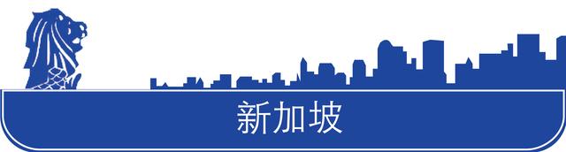 纯干货，四国“10年签”全攻略