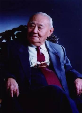 娄师白：白石入室弟子 一代花鸟画大师