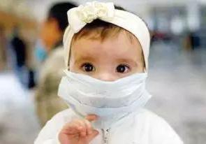 父母必看：儿童防雾霾口罩选购指南，非常实用！