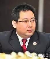“快播”时代之公诉人庭审应对