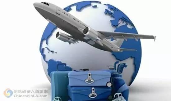 ✈行前必看！2016年各大航空公司乘机行李规定汇总