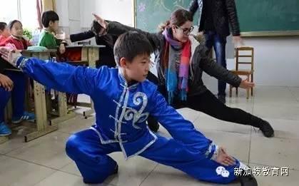 新加坡留学，什么样的起点才最好