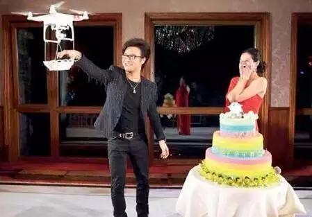 向左走，向右走——电子科技大学PK西北工业大学