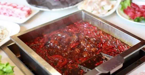 成都美食 | 成都50家热门美食集合，供吃货们参考收藏！