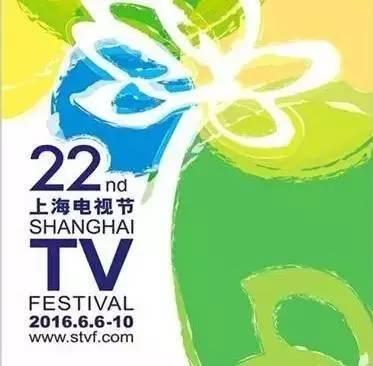 还记得《三面夏娃》里的BOBO么？她可是新加坡一姐郑惠玉