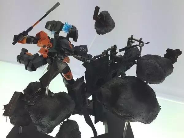 资讯：GBWC2016新加坡赛区各年龄段三甲诞生