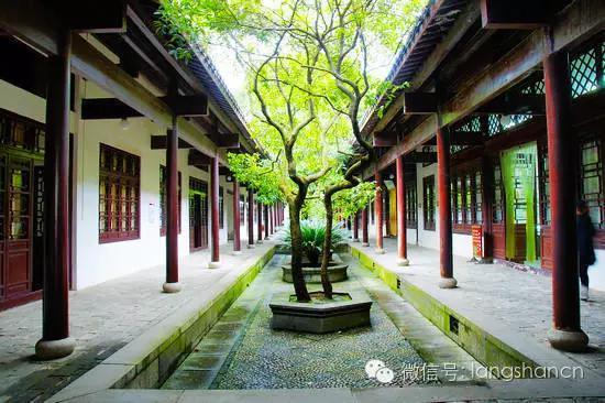 “惟楚有材，于斯为盛”，岳麓书院如此出名都是因为他们！