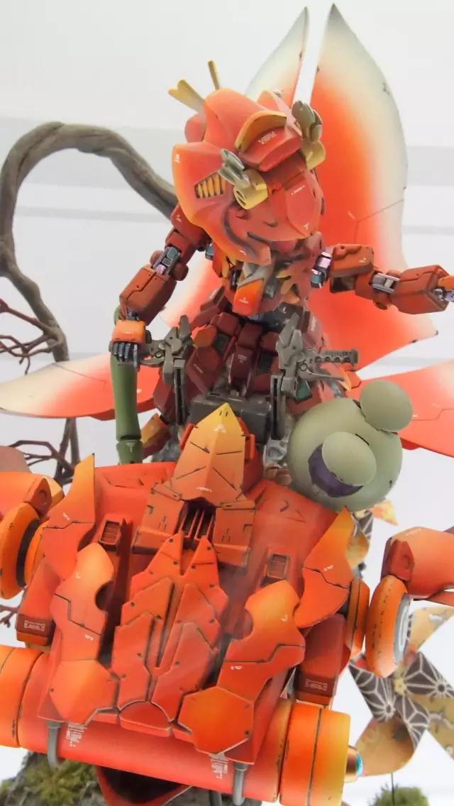 资讯：GBWC2016新加坡赛区各年龄段三甲诞生