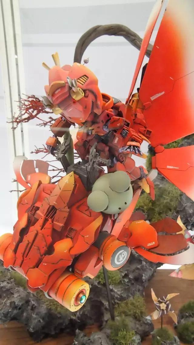 资讯：GBWC2016新加坡赛区各年龄段三甲诞生