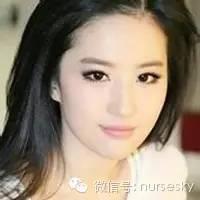 女生破坏美貌的6个常见习惯