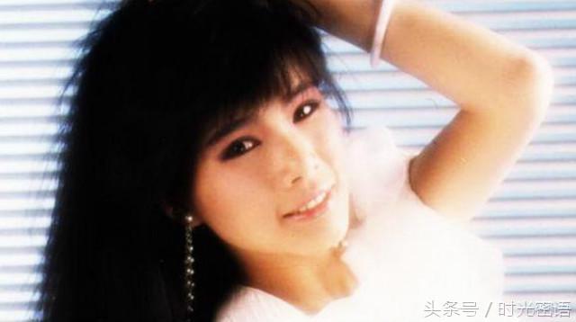 1985年这首家喻户晓的情歌不变的是歌声，奠基的是逝去青春