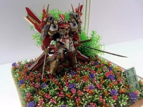 资讯：GBWC2016新加坡赛区各年龄段三甲诞生