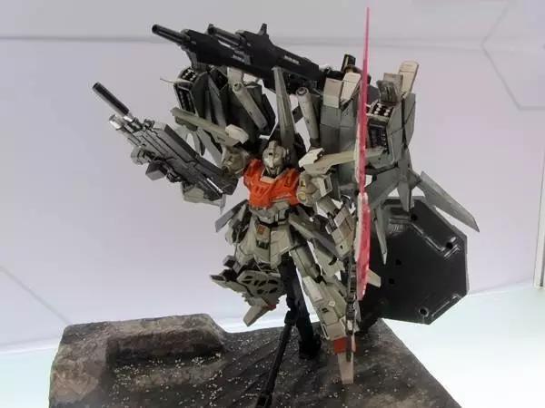 资讯：GBWC2016新加坡赛区各年龄段三甲诞生