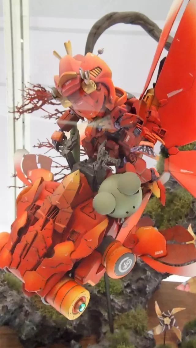 资讯：GBWC2016新加坡赛区各年龄段三甲诞生