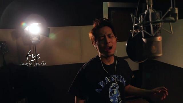 张学友的这首歌这么好听，竟然是改编自日本的《行かないで》