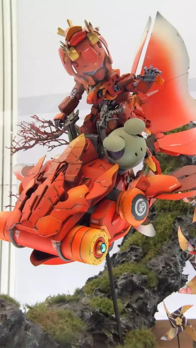 资讯：GBWC2016新加坡赛区各年龄段三甲诞生