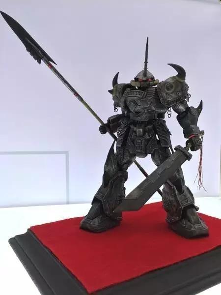 资讯：GBWC2016新加坡赛区各年龄段三甲诞生