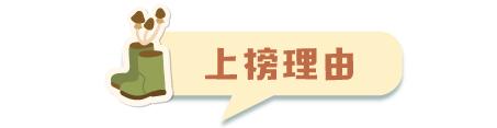 最适合带宝宝亲子游的5个国家和地区：不远不累又不贵