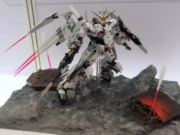 资讯：GBWC2016新加坡赛区各年龄段三甲诞生