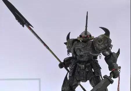 资讯：GBWC2016新加坡赛区各年龄段三甲诞生