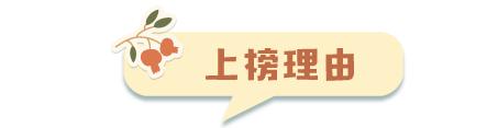 最适合带宝宝亲子游的5个国家和地区：不远不累又不贵