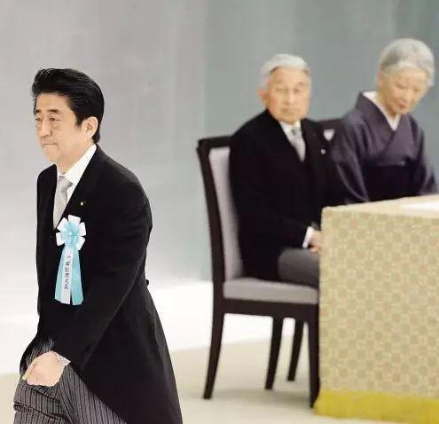 军国主义随时点燃  军事评论员：警惕日本捆绑美国对中国冒险！