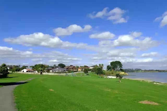 旅游必去｜英国BBC评出的人生50个必去的地方，你去过几个？