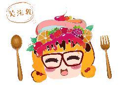 值得收藏：魔都这100家美食餐厅告诉你什么叫做我太中意你!
