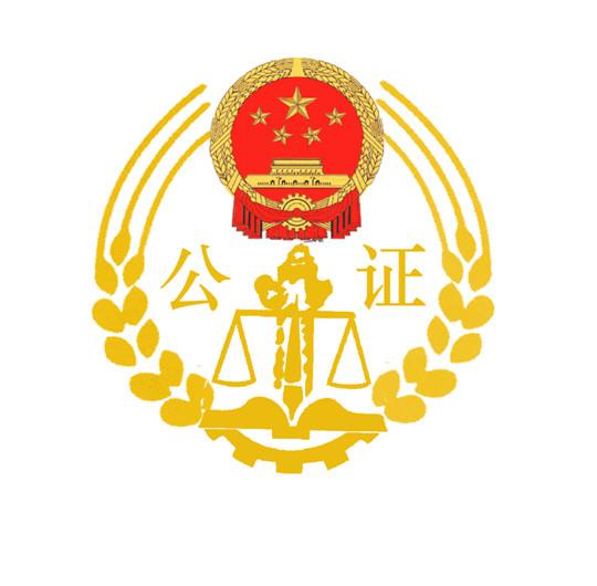 小狮分享：想去新加坡留学，收好这个能帮上大忙