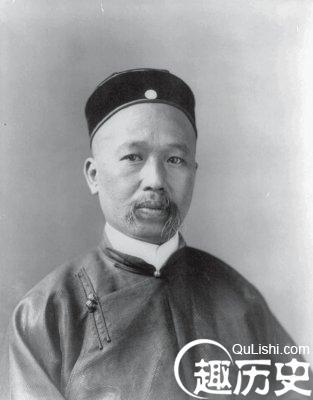 百年手札揭秘：康有为1905年密谋刺杀孙中山