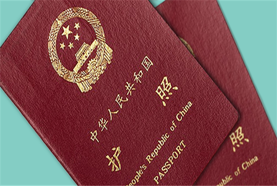 小狮分享：想去新加坡留学，收好这个能帮上大忙