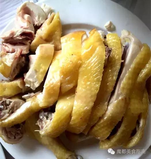 值得收藏：魔都这100家美食餐厅告诉你什么叫做我太中意你!