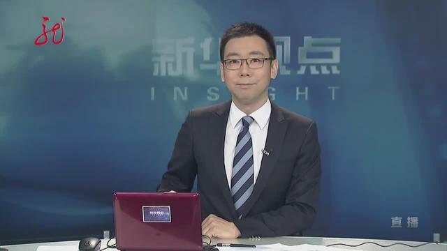 21名中国人在新加坡感染寨卡病毒 部分已痊愈
