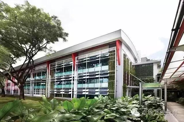 最新调查：新加坡八成建筑专业学生毕业半年内找到工作