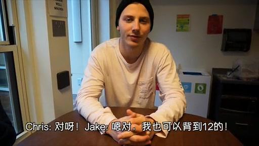 美国学生会不会九九乘法表？结果不仅会而且可以背到12乘12