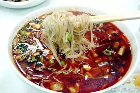 美媒评选全球15大“治愈食物”，你猜中国上榜的是什么？