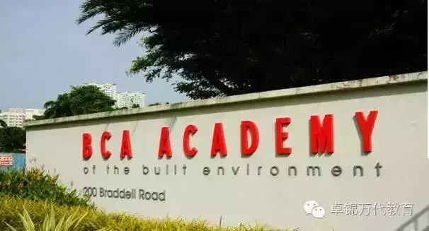 最新调查：新加坡八成建筑专业学生毕业半年内找到工作