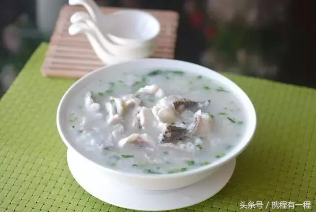 美媒评选全球15大“治愈食物”，你猜中国上榜的是什么？