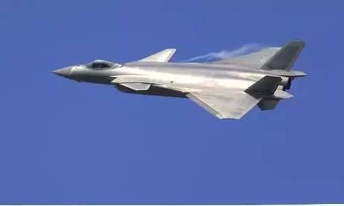 中国国防这一步迈得太大：这些成就连美日都嫉妒！