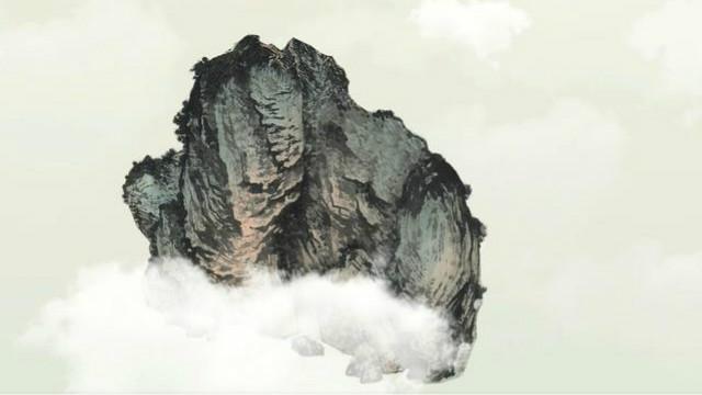 汤胜天：关注虚拟现实就是关注当下与未来