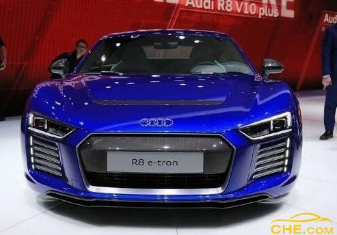 这11款车 2017年不会再卖了