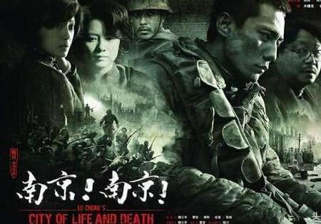 他们至今仍被日本人所“称赞”和“崇拜”，细数二战日本十大将军
