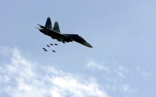 美国懵圈了！菲律宾之后又一个反华马前卒倒向中国！