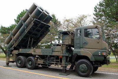 日本主动提供导弹拉拢菲律宾对抗中国，杜特尔特果断拒绝打脸安倍