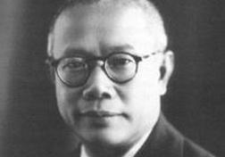 他一人拯救一座城市，现在却无人认识他，快读《国士无双伍连德》