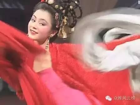 历史剧｜你知道的和不知道的94版三国演义（下）