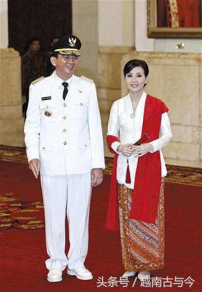 全球唯一华人超过千万国家，华人富可敌国，也曾被称支那