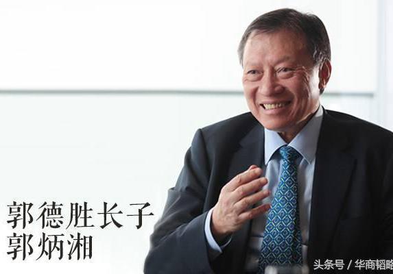 “爱情”导致家族巨变，豪门婚姻比你想象中更为复杂