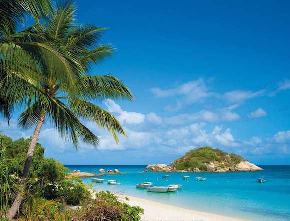 力求达到大满贯赛事水准，海南（三亚）国际马拉松开跑在即！