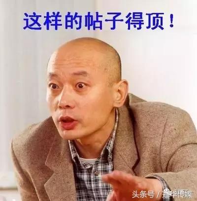 新加坡全能老司机，回良溪“搞事”啦！